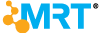 cropped-mrtlogo.png