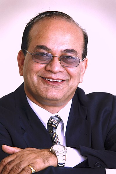 Dr. Asim Kanti Duttaroy