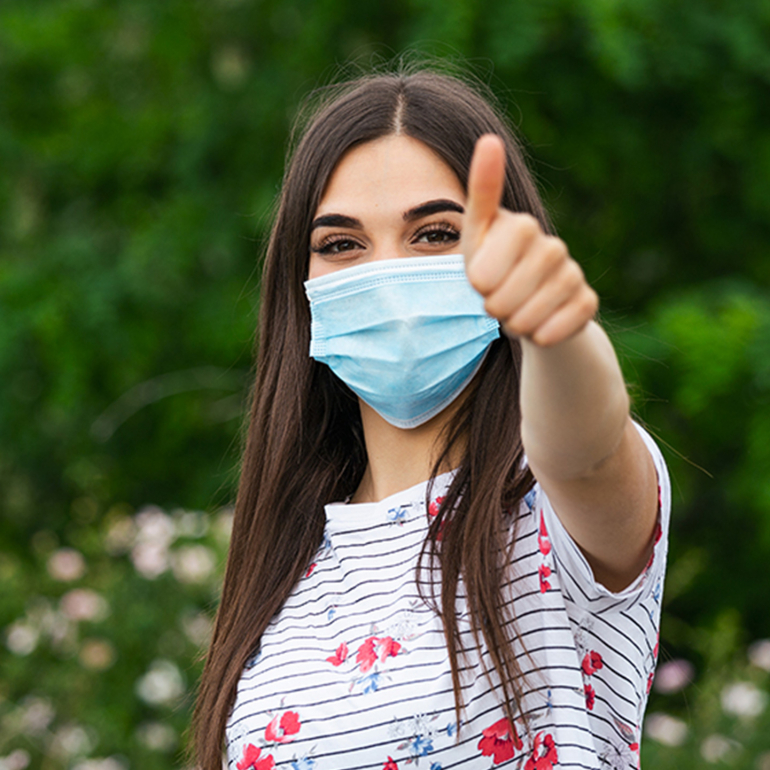 portrait-young-woman-wearing-face-protective-mask-prevent-coronavirus-anti-smog-portrait-young-woman-wearing-face-mask