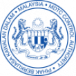 07-cdc Approved by Drug Control Authority (DCA), Minitry of Health Malaysia