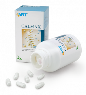 calmax calmax