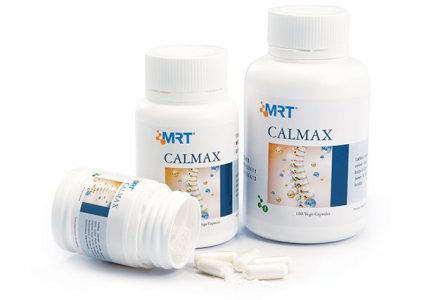 calmax-product