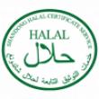 cer-halal cer-halal