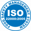 cer-iso cer-iso