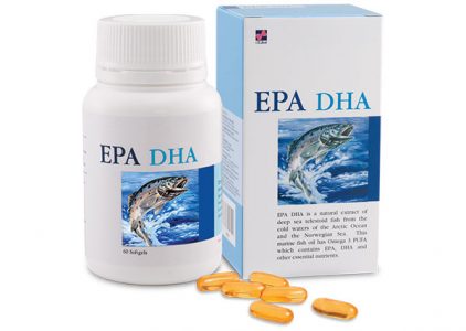 epa-dha-product