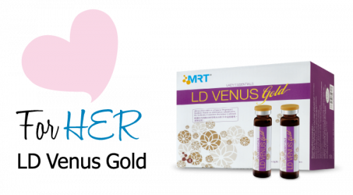 for-her-fertility2 for-her-fertility2