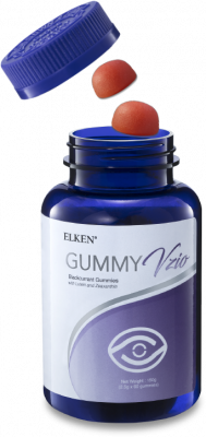 gummy-vzio-bottle gummy-vzio-bottle