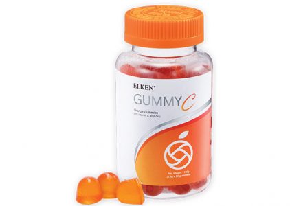 gummyc-product