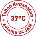 label-37-celcius-bm label-37-celcius-bm