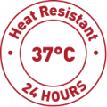 label-37-celcius label-37-celcius