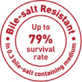 label-79-percent label-79-percent