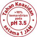 label-PH-3.5-bm