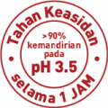 label-PH-3.5-bm label-PH-3.5-bm