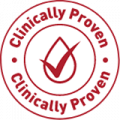 label-clinically-proven