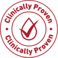 label-clinically-proven label-clinically-proven