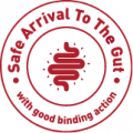 label-gut label-gut