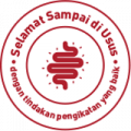 label-gut-bm label-gut-bm