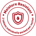 label-moist-resistant label-moist-resistant