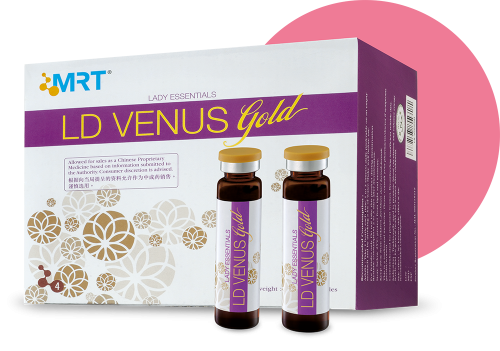 ld-venus-gold ld-venus-gold