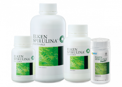 spirulina_products3