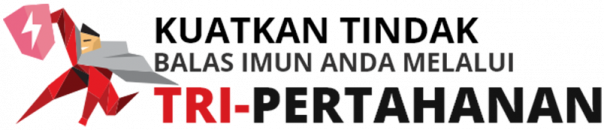 title-power-up-your-immune-bm title-power-up-your-immune-bm