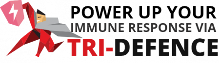 title-power-up-your-immune title-power-up-your-immune