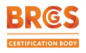 vizio-cert-BROS vizio-cert-BROS