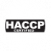 vizio-cert-HACCP-white vizio-cert-HACCP-white