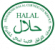 vizio-cert-HALAL-white vizio-cert-HALAL-white