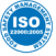 vizio-cert-ISO vizio-cert-ISO